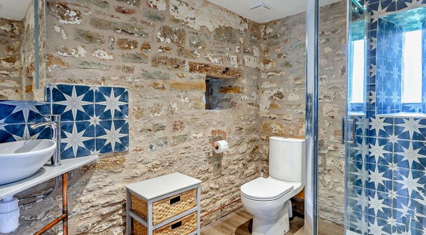 Photo of 1 Bed in Theale