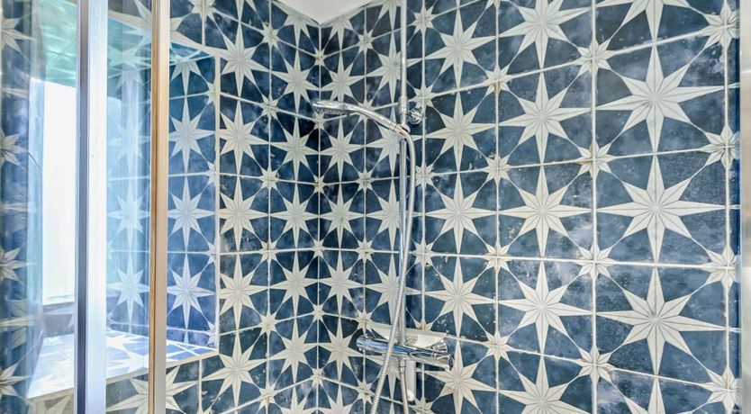 Photo of 1 Bed in Theale