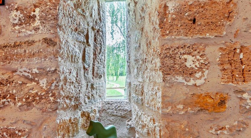 Photo of 1 Bed in Theale