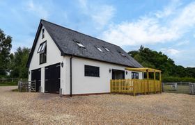 Photo of cottage-in-hampshire-4