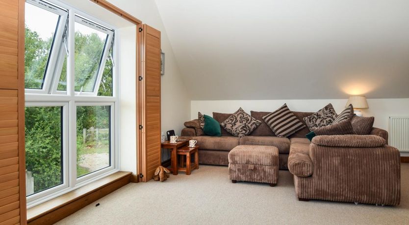Photo of 1 Bed in Southampton