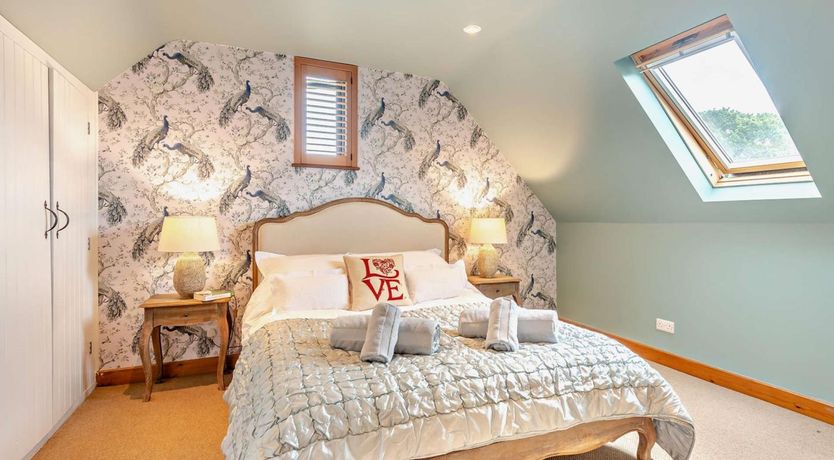 Photo of 1 Bed in Southampton