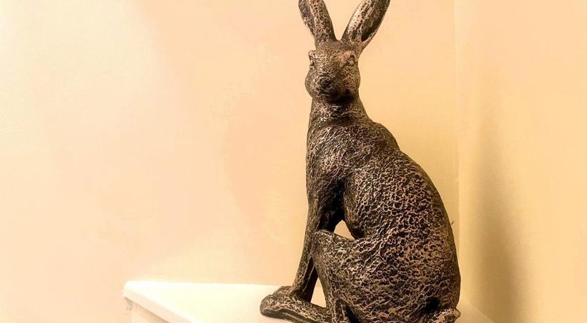 Photo of 3 Bed in Dean