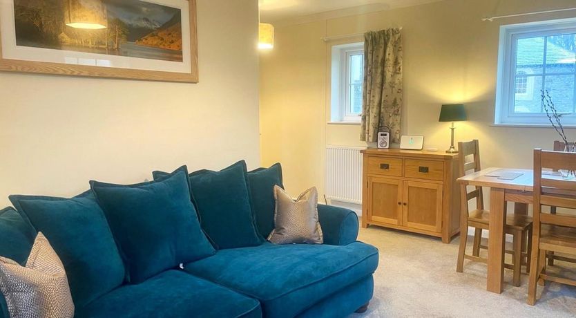 Photo of 3 Bed in Dean