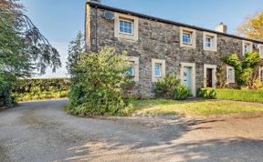 Photo of Cottage in Cumbria