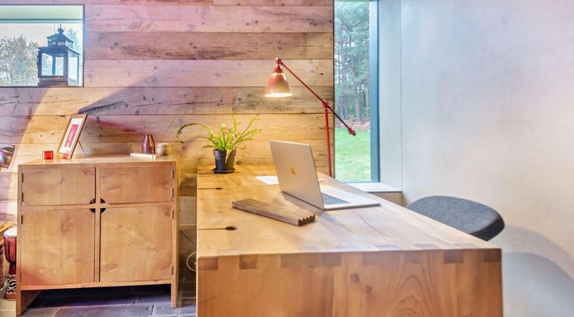 Photo of 2 Bed in Boldre