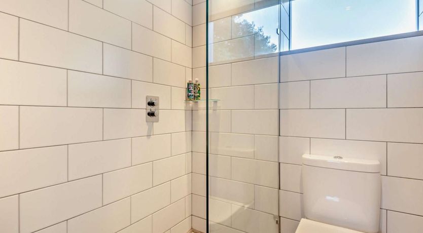 Photo of 2 Bed in Boldre