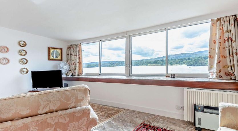 Photo of 3 Bed in Ambleside