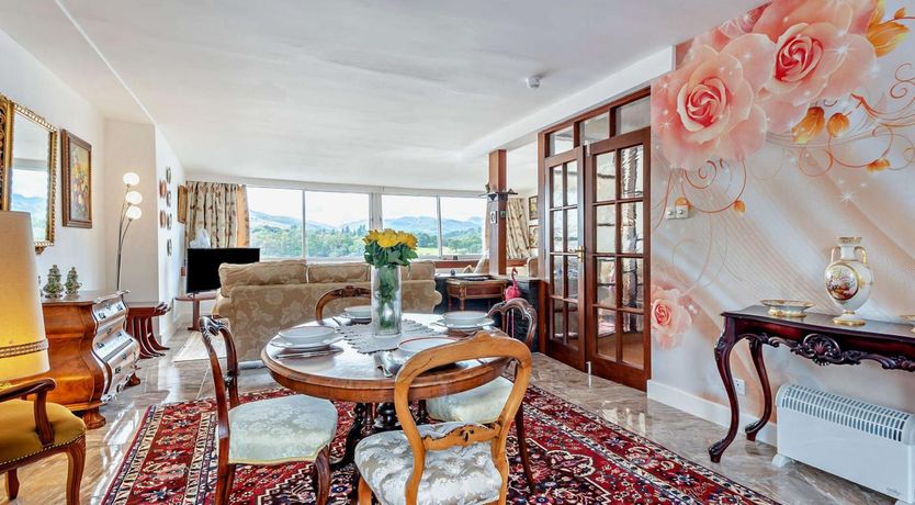 Photo of 3 Bed in Ambleside