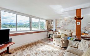 Photo of 3 Bed in Ambleside