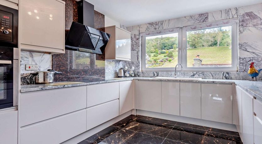 Photo of 3 Bed in Ambleside