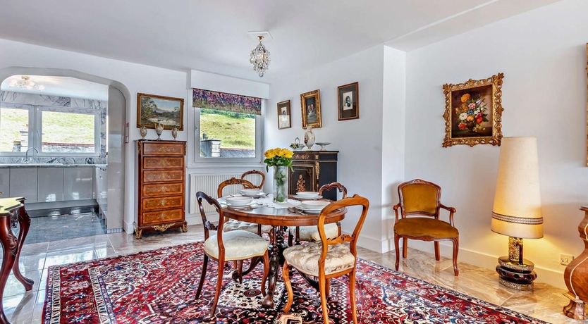 Photo of 3 Bed in Ambleside