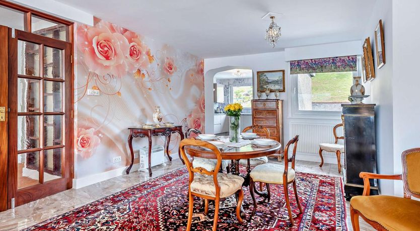 Photo of 3 Bed in Ambleside