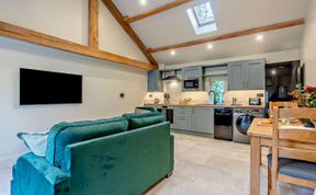 Photo of 1 Bed in Kirkby Stephen