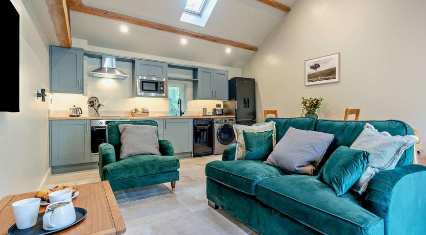 Photo of 1 Bed in Kirkby Stephen