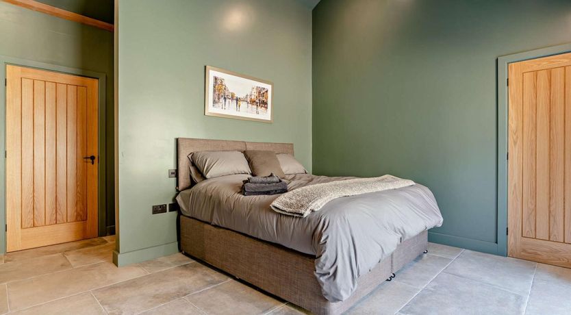 Photo of 1 Bed in Kirkby Stephen