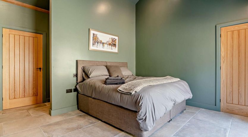 Photo of 1 Bed in Ravenstonedale