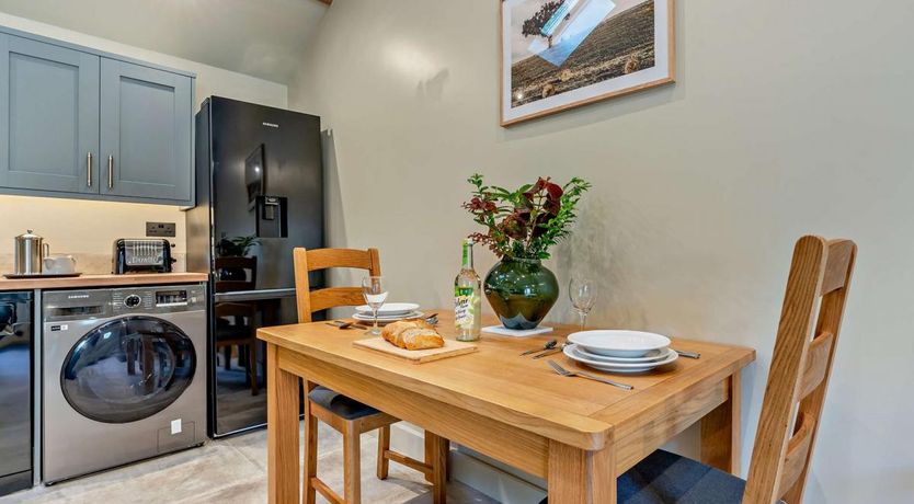 Photo of 1 Bed in Ravenstonedale