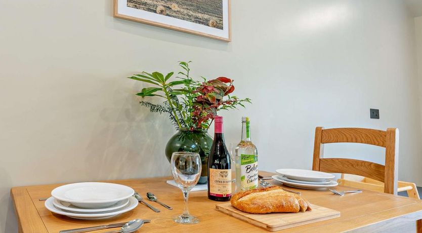 Photo of 1 Bed in Ravenstonedale