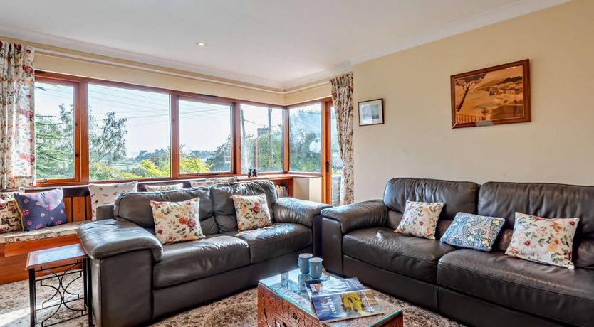 Photo of 4 Bed in Crosthwaite