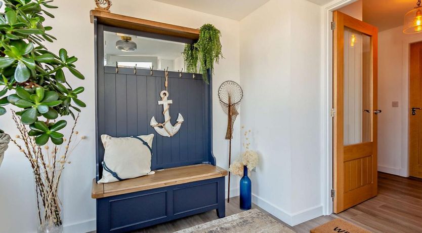 Photo of 4 Bed in Huna