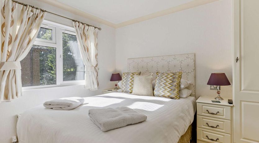 Photo of 3 Bed in Okehampton