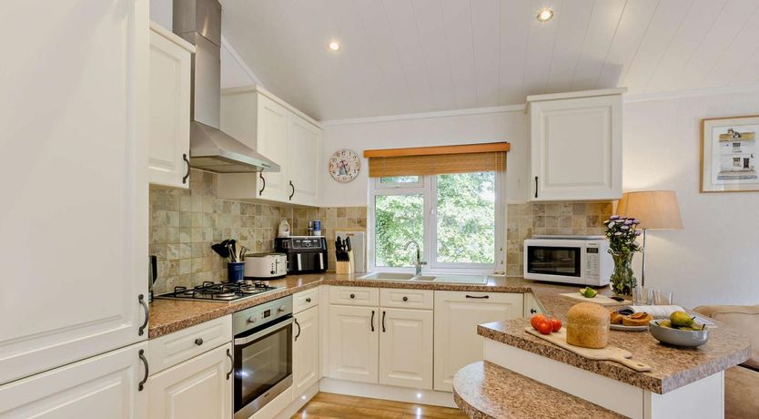 Photo of 3 Bed in Okehampton