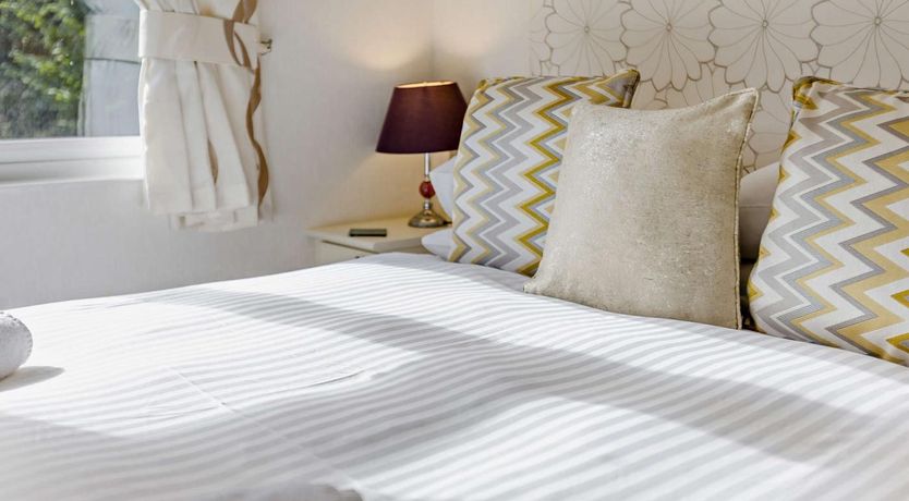 Photo of 3 Bed in Okehampton