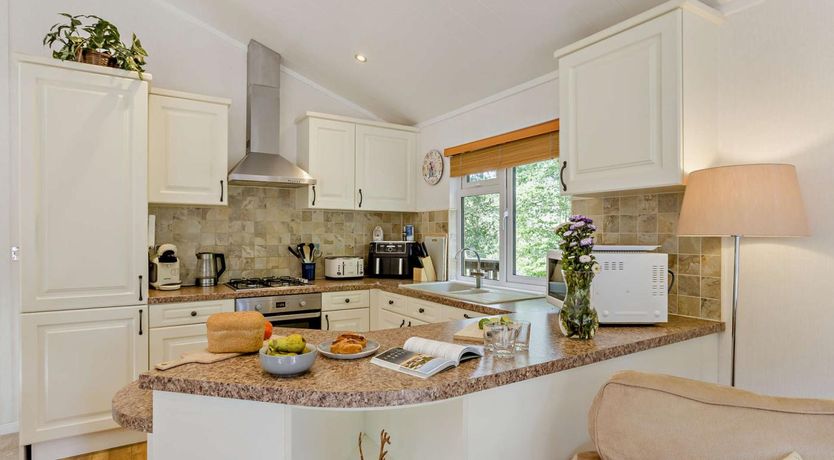 Photo of 3 Bed in Okehampton