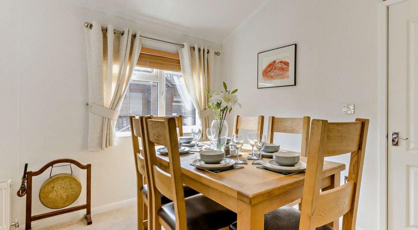 Photo of 3 Bed in Okehampton