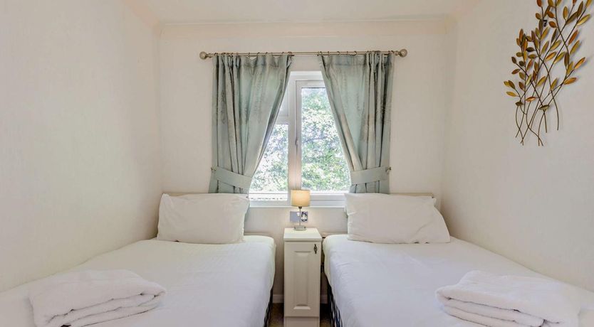 Photo of 3 Bed in Okehampton