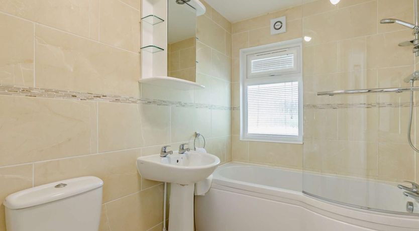 Photo of 3 Bed in Okehampton