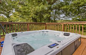 Photo of log-cabin-in-mid-and-east-devon-10