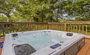 Photo of 3 Bed in Okehampton