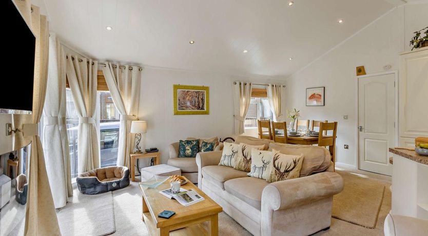 Photo of 3 Bed in Okehampton