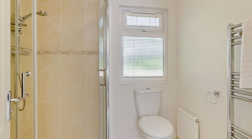 Photo of 3 Bed in Okehampton