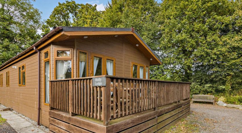 Photo of 3 Bed in Okehampton