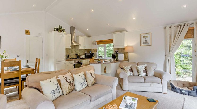 Photo of 3 Bed in Okehampton