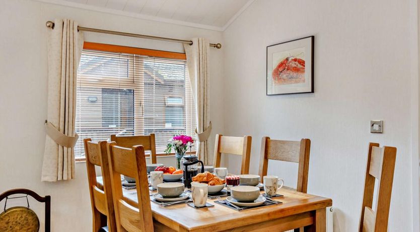 Photo of 3 Bed in Okehampton