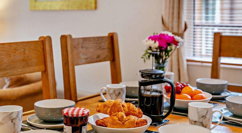 Photo of 3 Bed in Okehampton