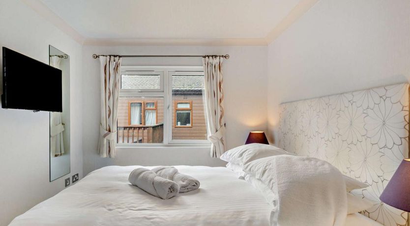 Photo of 3 Bed in Okehampton