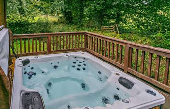 in Okehampton  (95636) Holiday Home