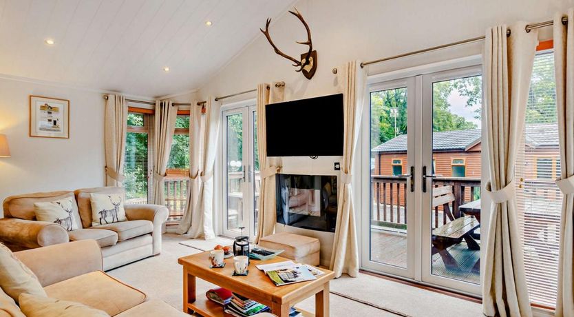 Photo of 3 Bed in Okehampton