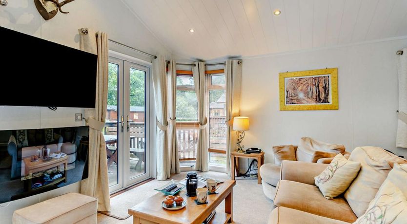 Photo of 3 Bed in Okehampton