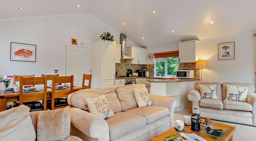 Photo of 3 Bed in Okehampton