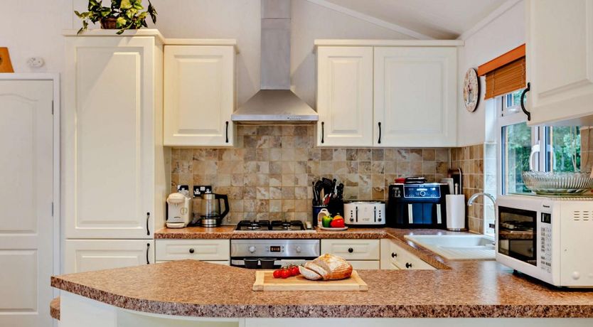 Photo of 3 Bed in Okehampton