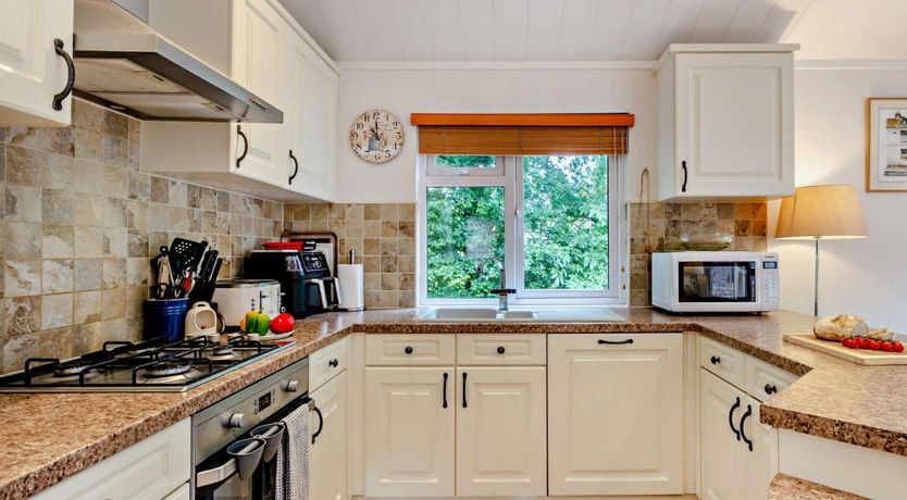 Photo of 3 Bed in Okehampton