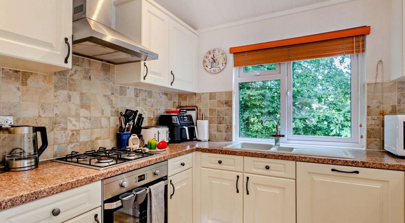 Photo of 3 Bed in Okehampton