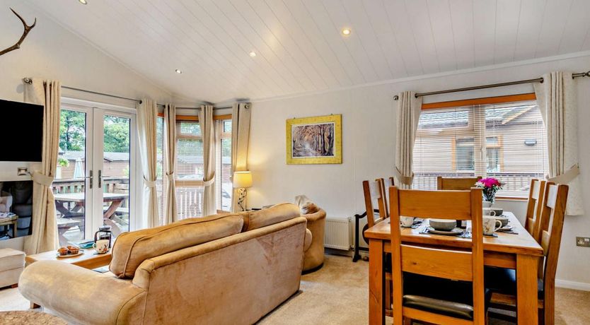 Photo of 3 Bed in Okehampton