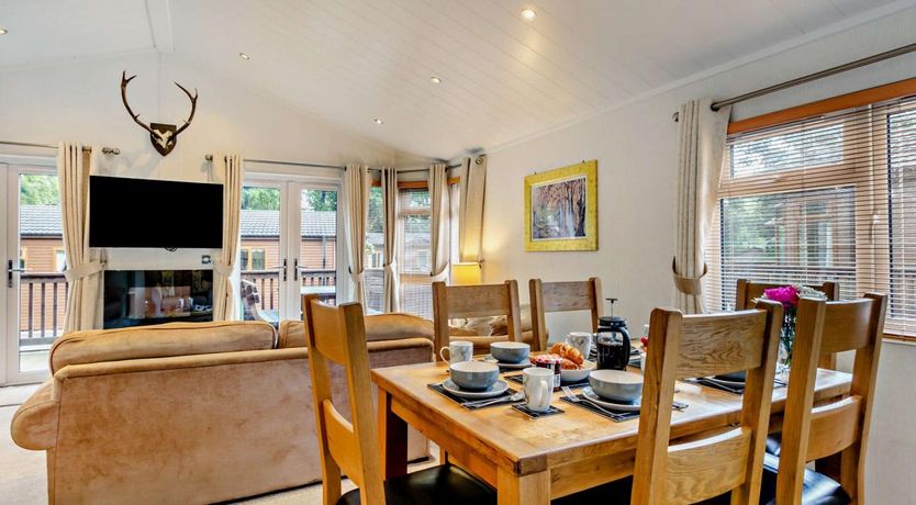 Photo of 3 Bed in Okehampton